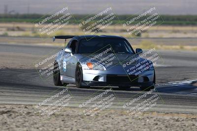 media/Sep-14-2025-Speed Ventures (Sun) [[b2951cd086]]/Green/Session 1 (Cotton Corners)/
